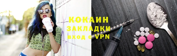 молекула духа Елабуга