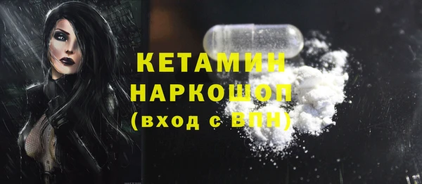 молекула духа Елабуга