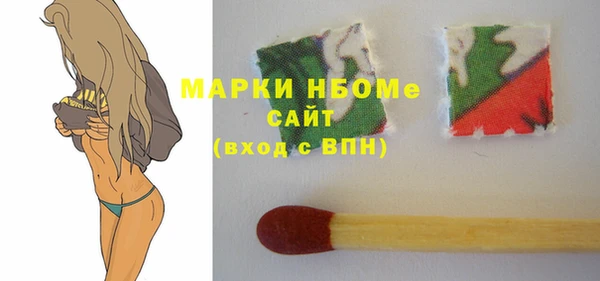 spice Ельня