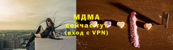 молекула духа Елабуга