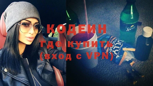 молекула духа Елабуга