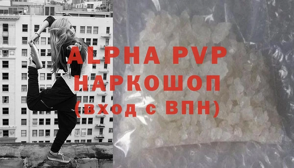 spice Ельня