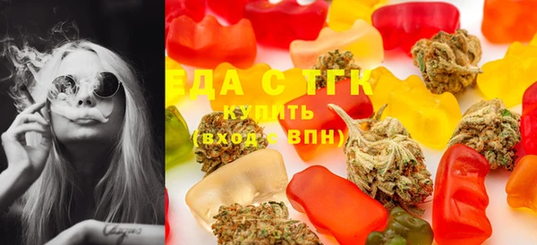 молекула духа Елабуга