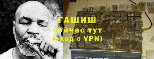 spice Ельня