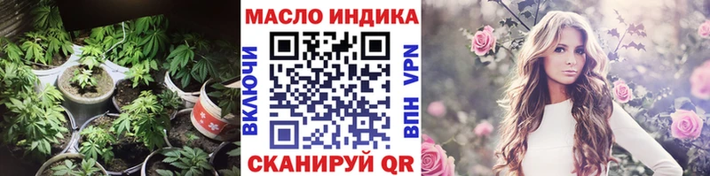 ТГК гашишное масло  Купить где  Светогорск 